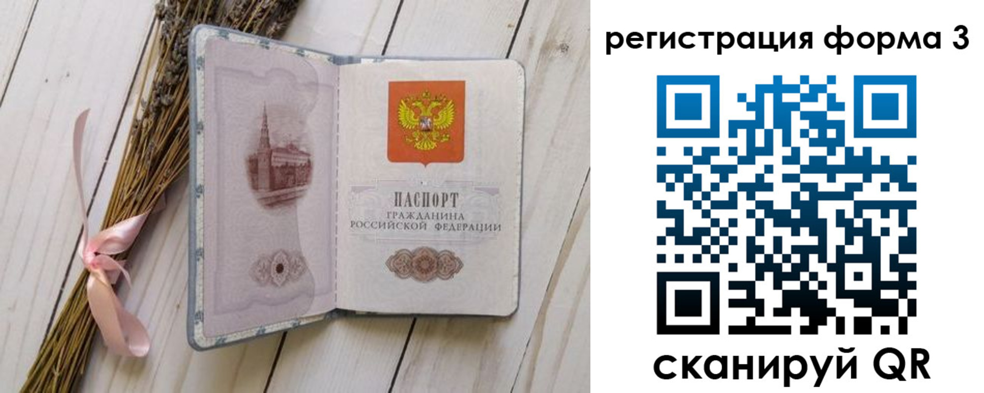 прописка поиск в Бийске